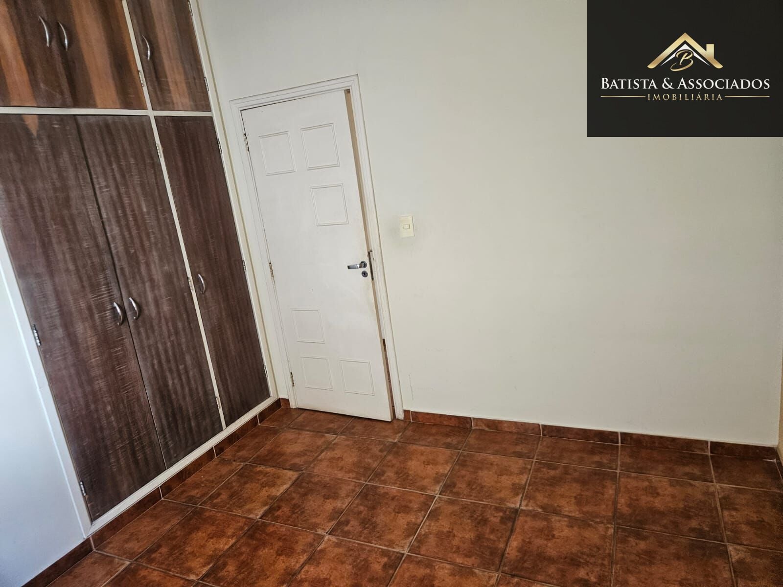 Casa, 4 quartos, 236 m² - Foto 28