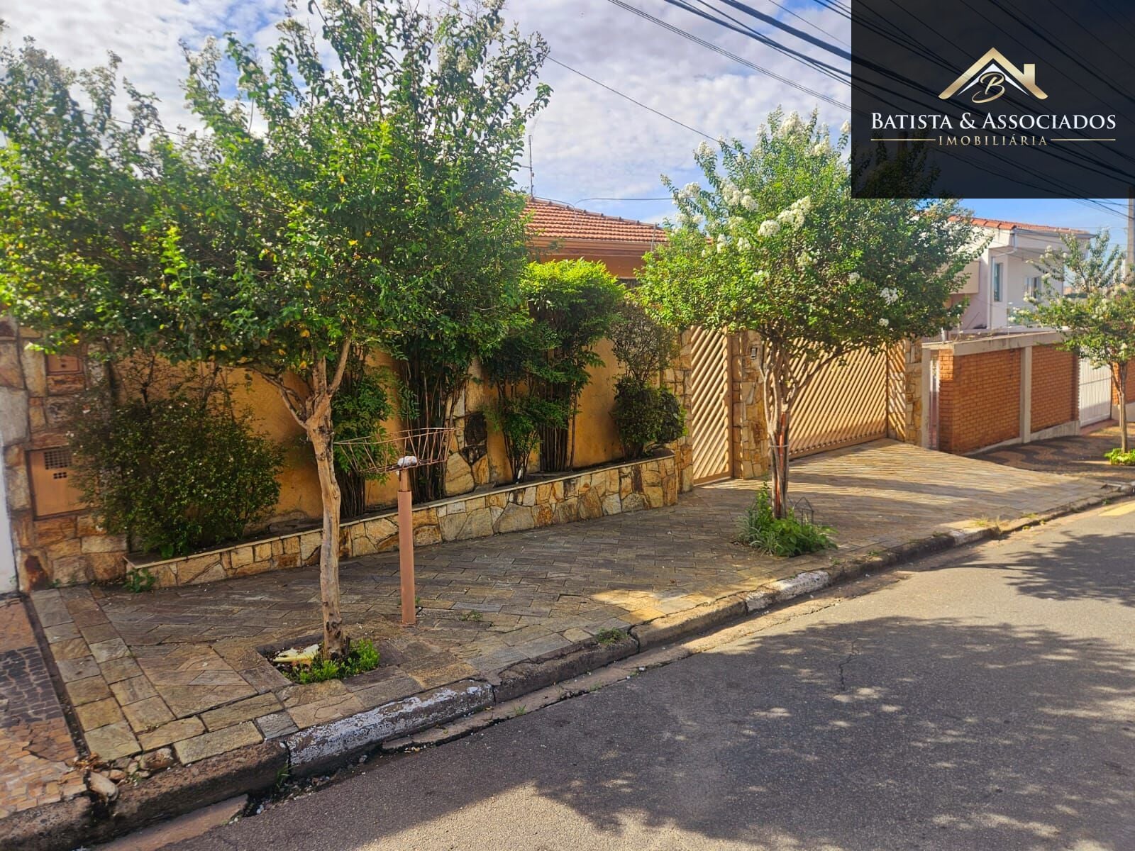 Casa, 4 quartos, 236 m² - Foto 40