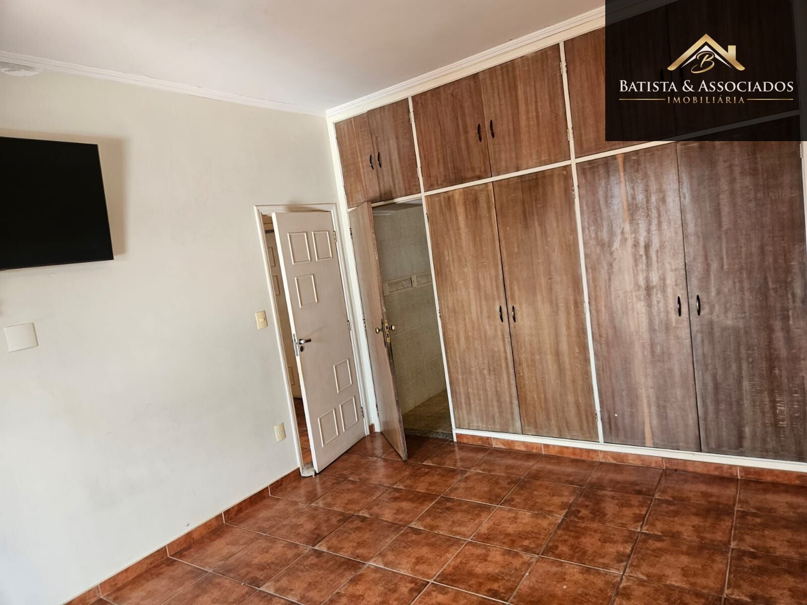 Casa, 4 quartos, 236 m² - Foto 17