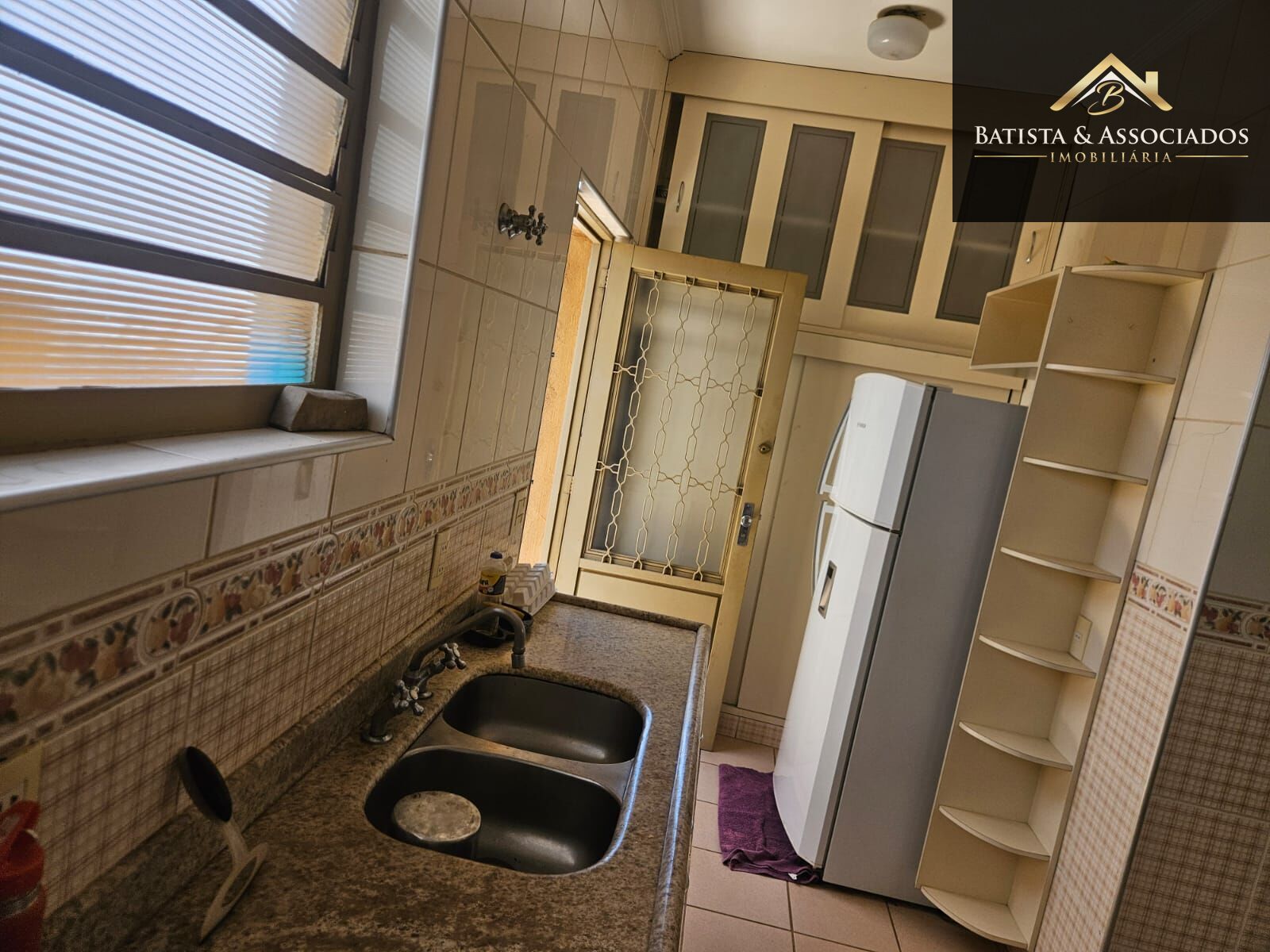 Casa, 4 quartos, 236 m² - Foto 31