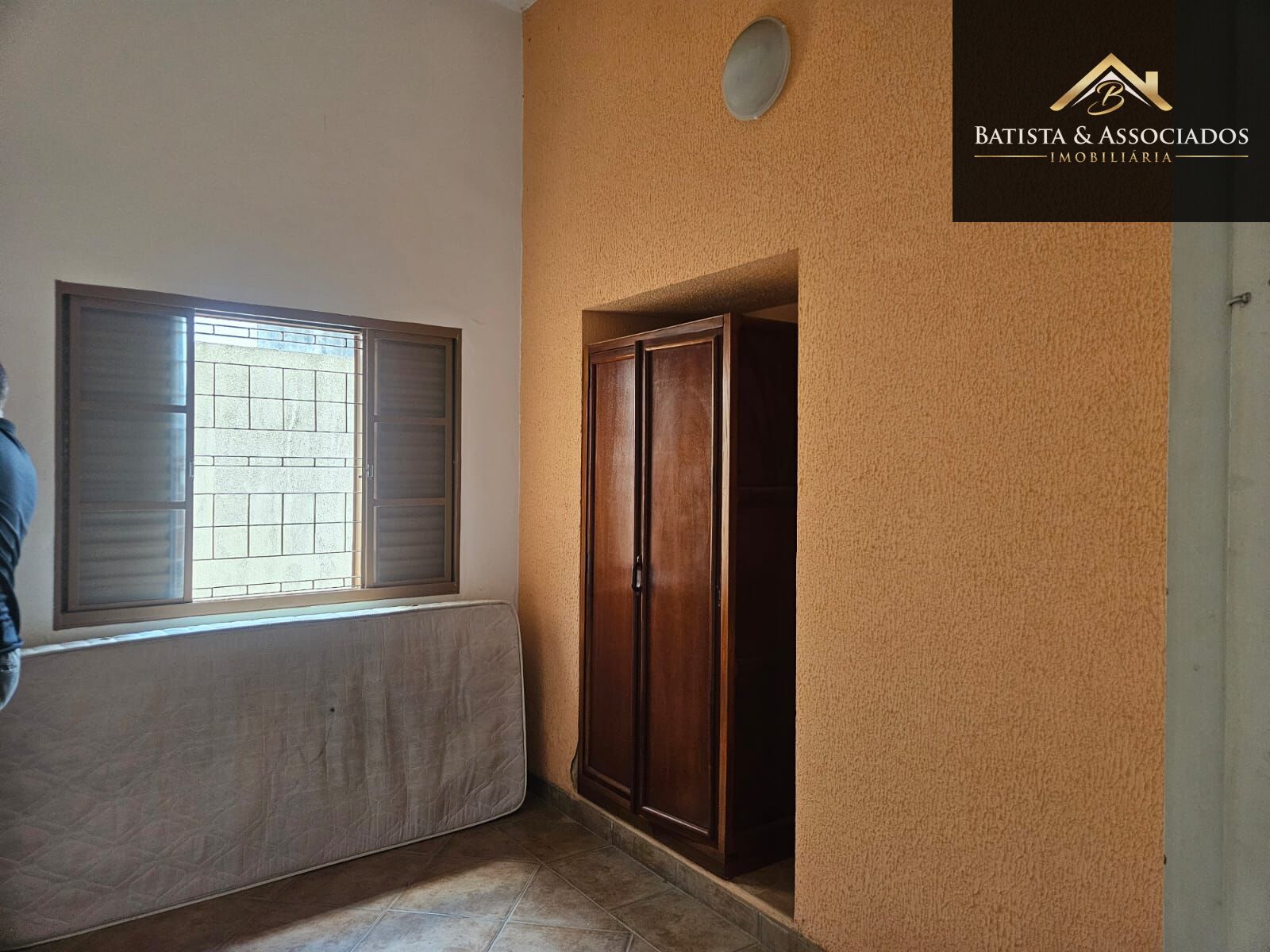 Casa, 4 quartos, 236 m² - Foto 6