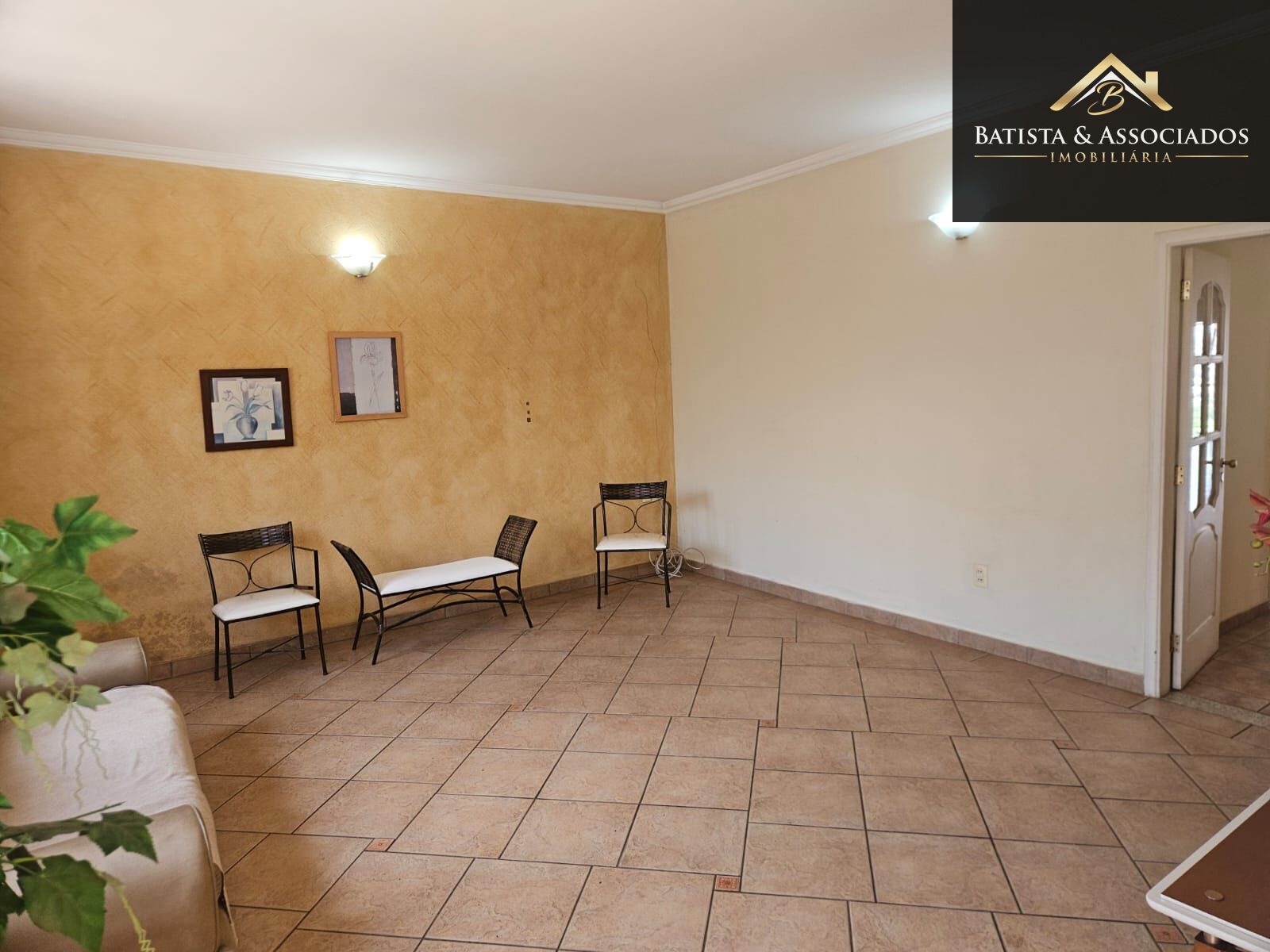 Casa, 4 quartos, 236 m² - Foto 4