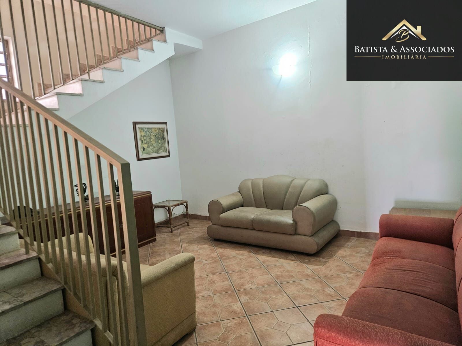 Casa, 4 quartos, 236 m² - Foto 23