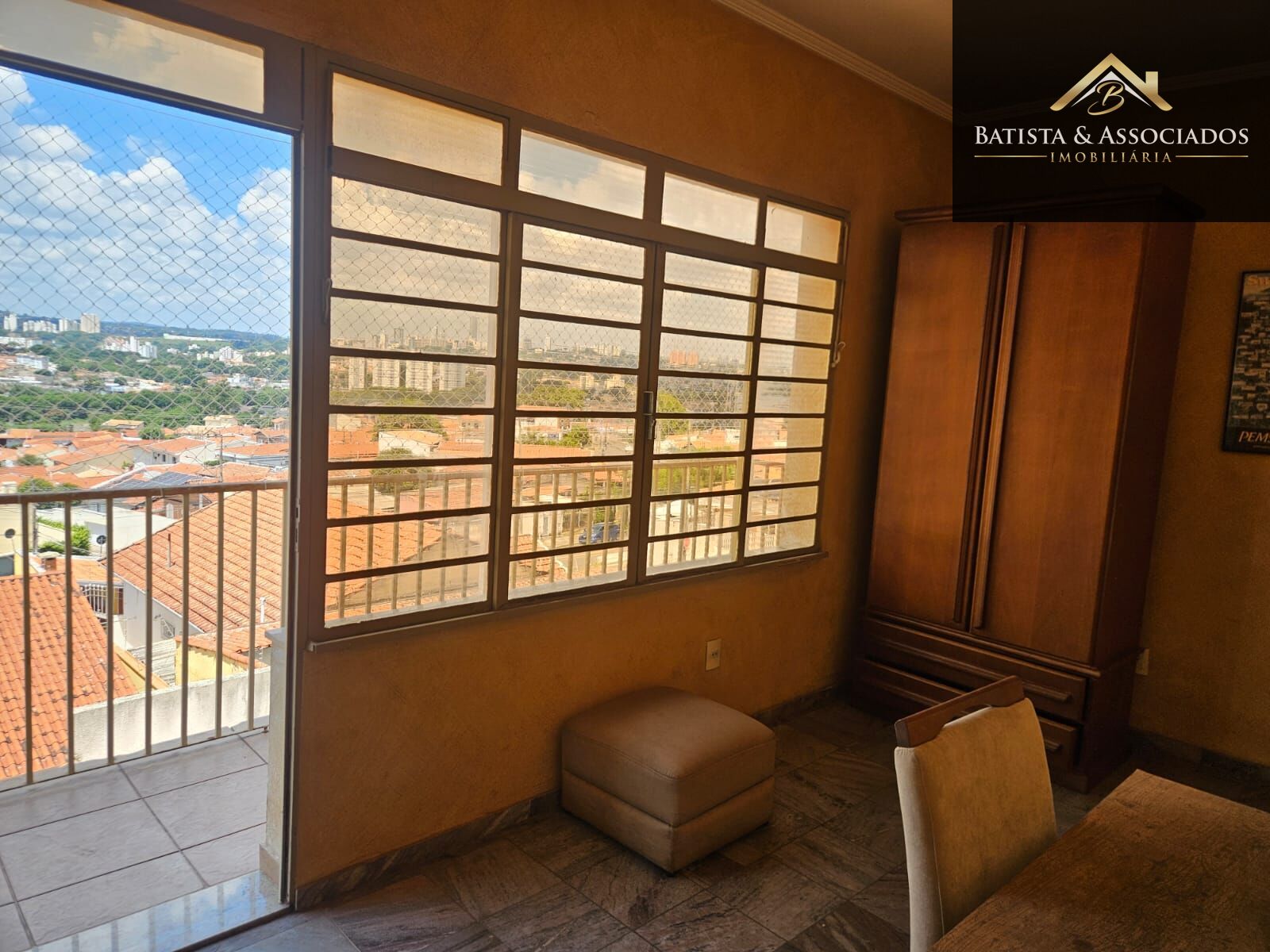 Casa, 4 quartos, 236 m² - Foto 14