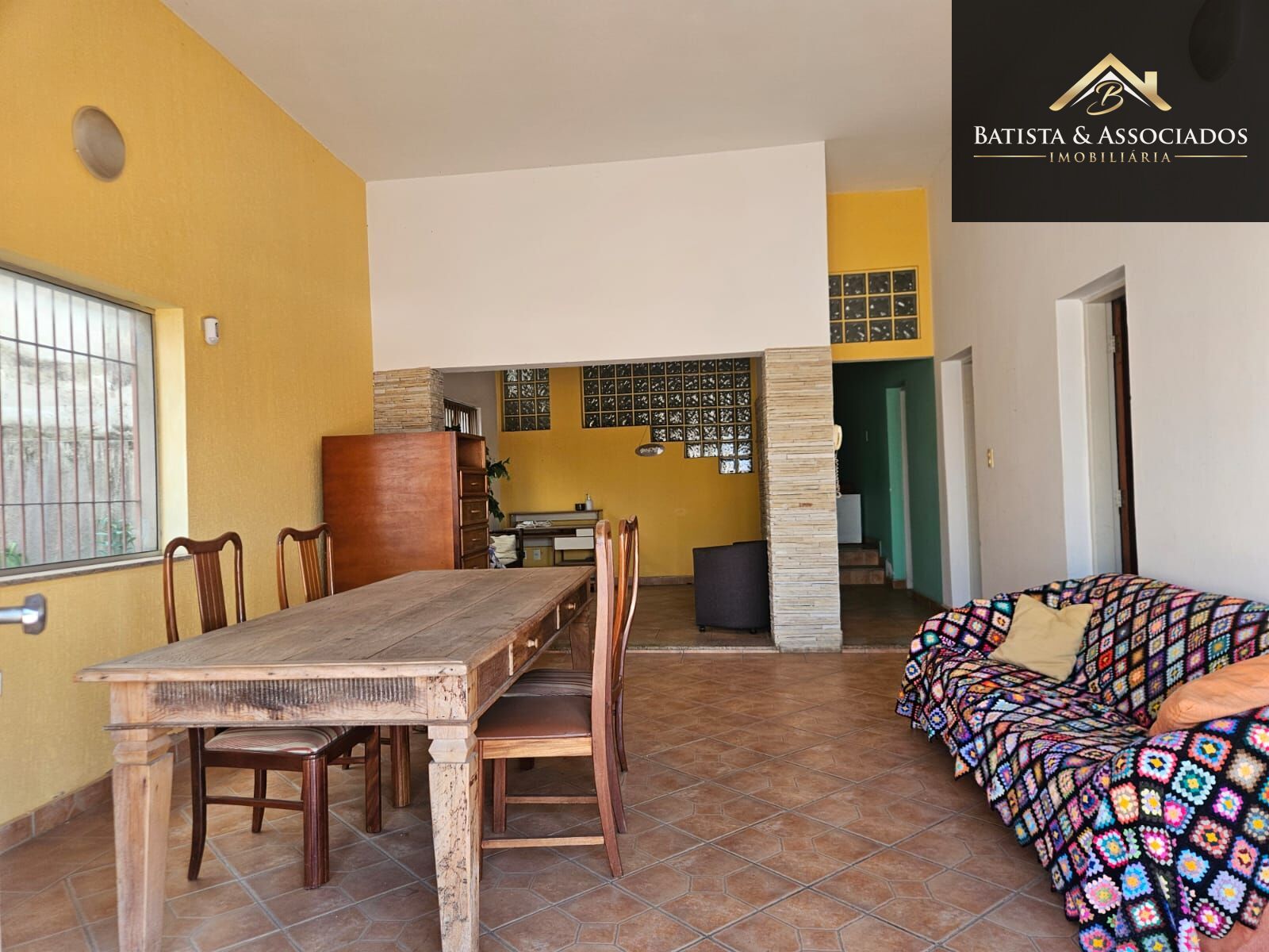 Casa, 4 quartos, 236 m² - Foto 33