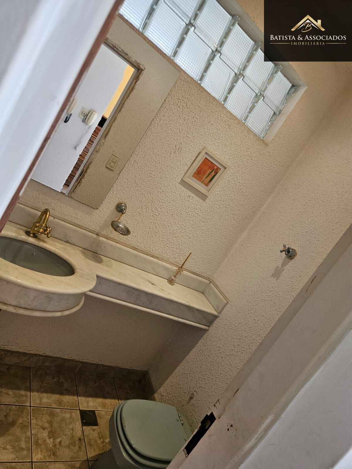 Casa, 4 quartos, 236 m² - Foto 29