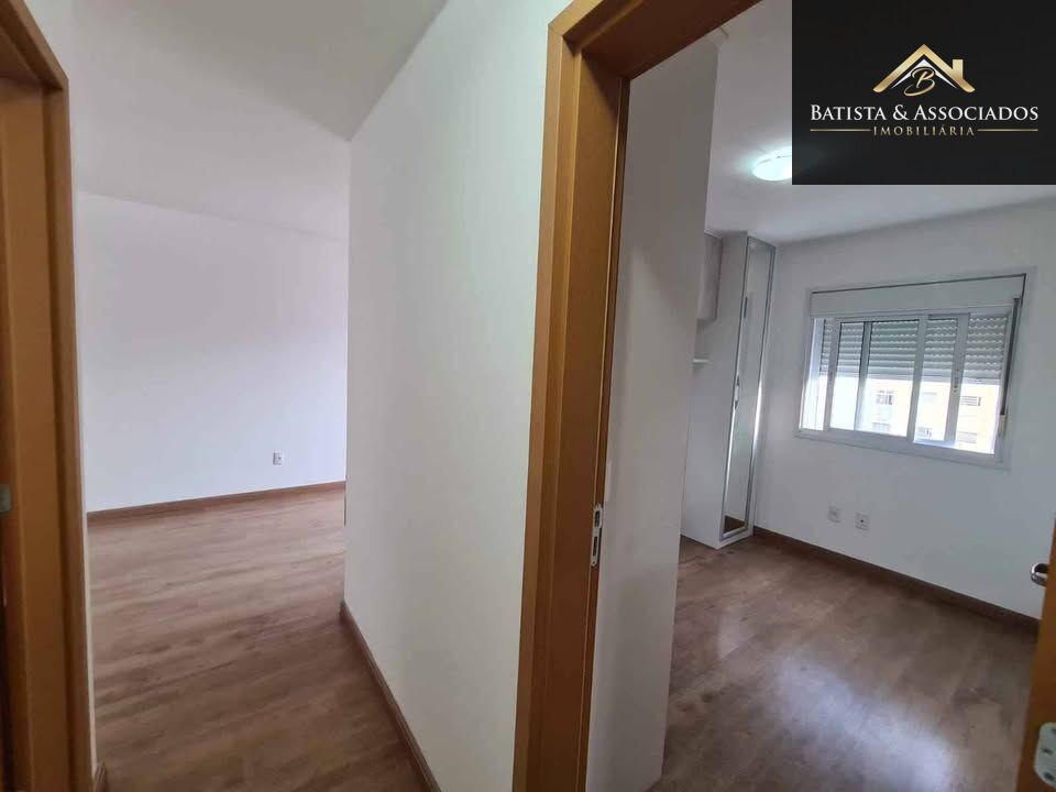 Apartamento, 2 quartos, 51 m² - Foto 5