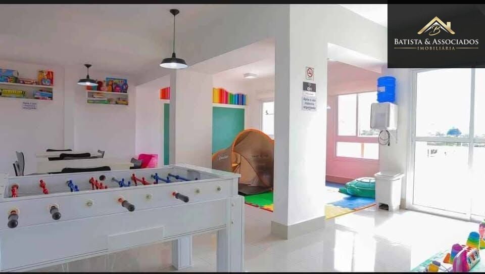Apartamento, 2 quartos, 51 m² - Foto 21