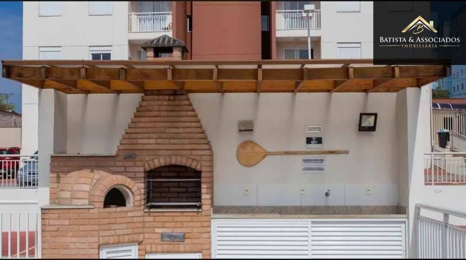 Apartamento, 2 quartos, 51 m² - Foto 19