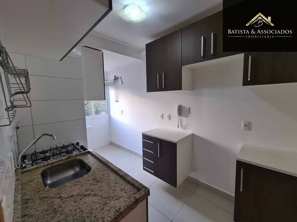 Apartamento, 2 quartos, 51 m² - Foto 15
