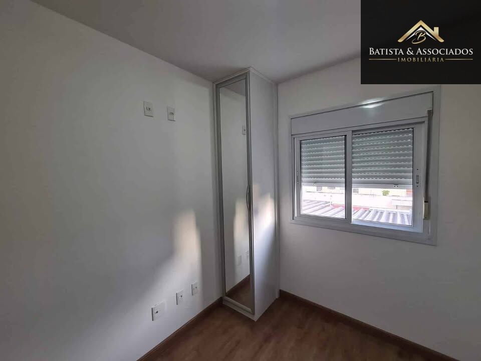 Apartamento, 2 quartos, 51 m² - Foto 6