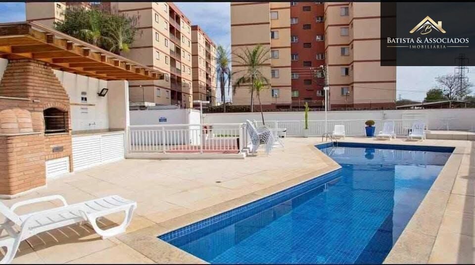 Apartamento, 2 quartos, 51 m² - Foto 18