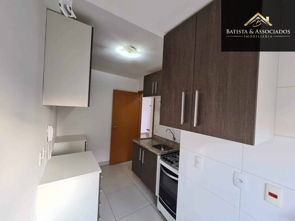 Apartamento, 2 quartos, 51 m² - Foto 17