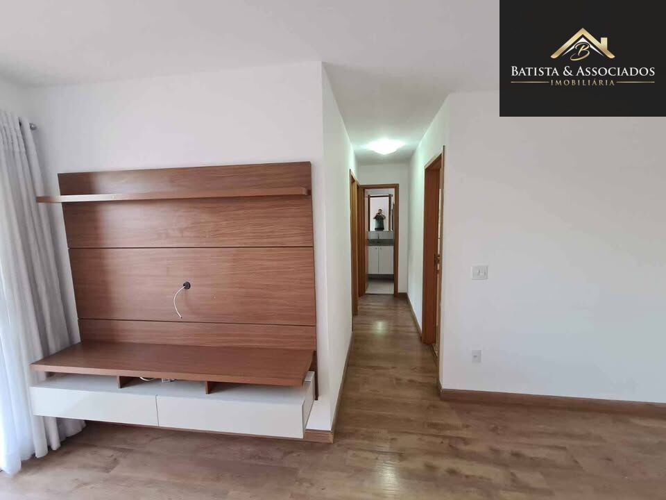 Apartamento, 2 quartos, 51 m² - Foto 3