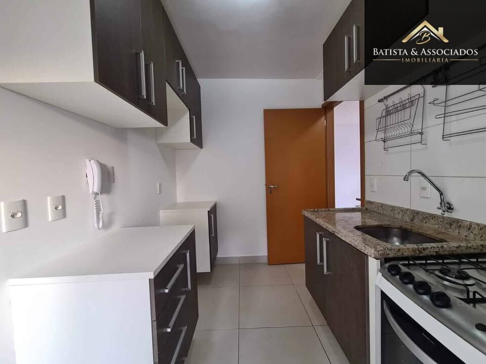 Apartamento, 2 quartos, 51 m² - Foto 16