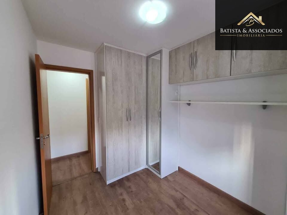 Apartamento, 2 quartos, 51 m² - Foto 10