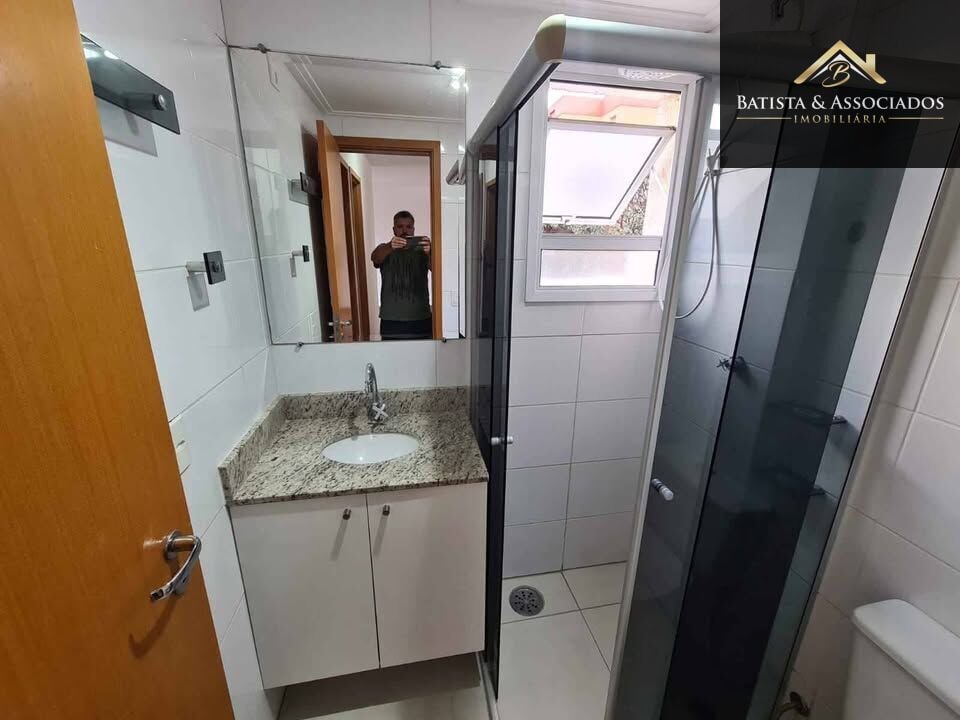Apartamento, 2 quartos, 51 m² - Foto 11