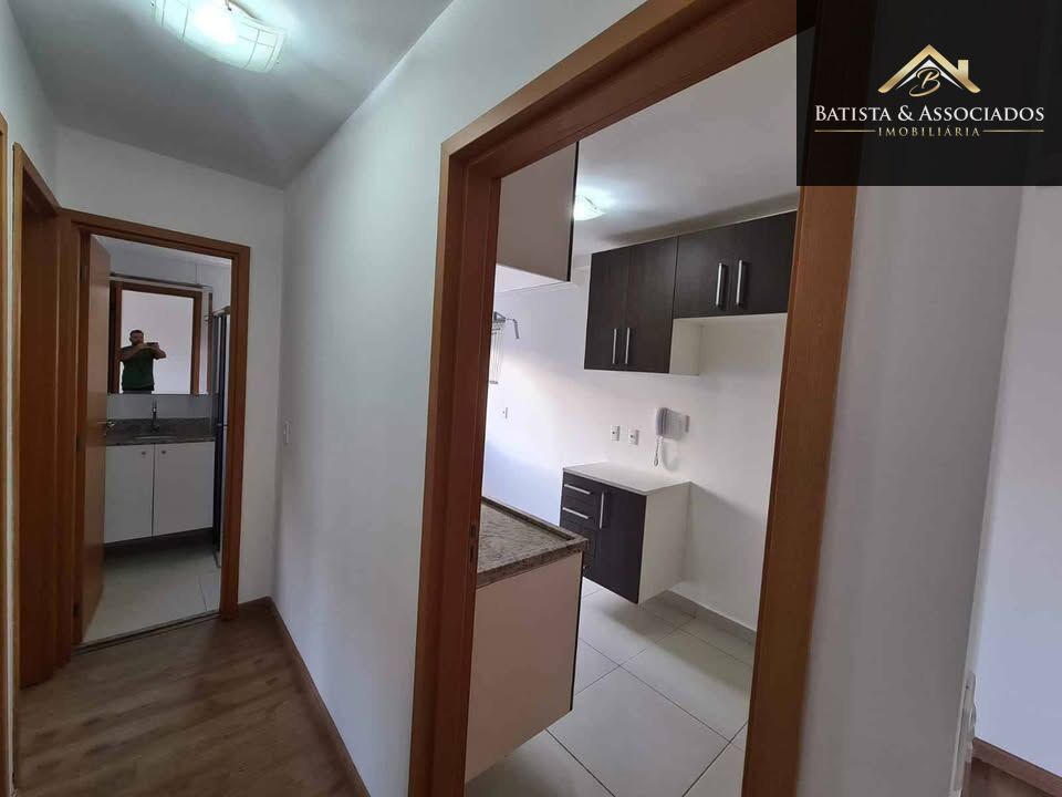 Apartamento, 2 quartos, 51 m² - Foto 13