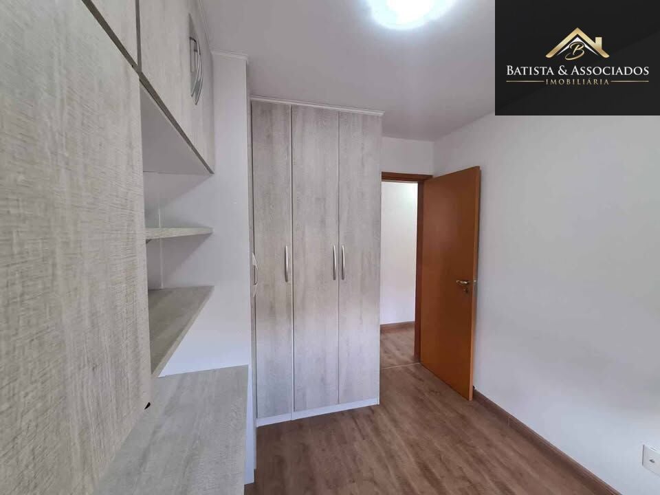 Apartamento, 2 quartos, 51 m² - Foto 7
