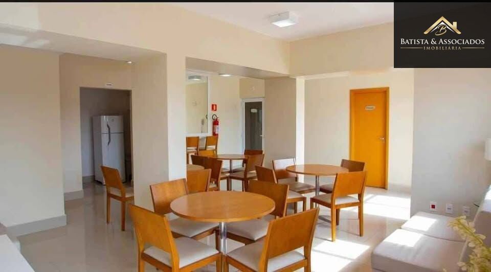 Apartamento, 2 quartos, 51 m² - Foto 20