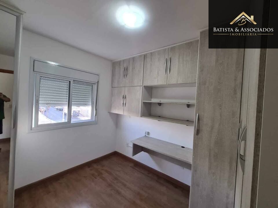 Apartamento, 2 quartos, 51 m² - Foto 8