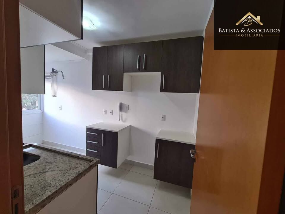 Apartamento, 2 quartos, 51 m² - Foto 14