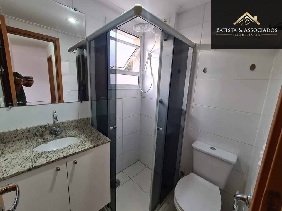 Apartamento, 2 quartos, 51 m² - Foto 12