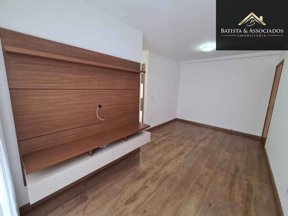 Apartamento, 2 quartos, 51 m² - Foto 2