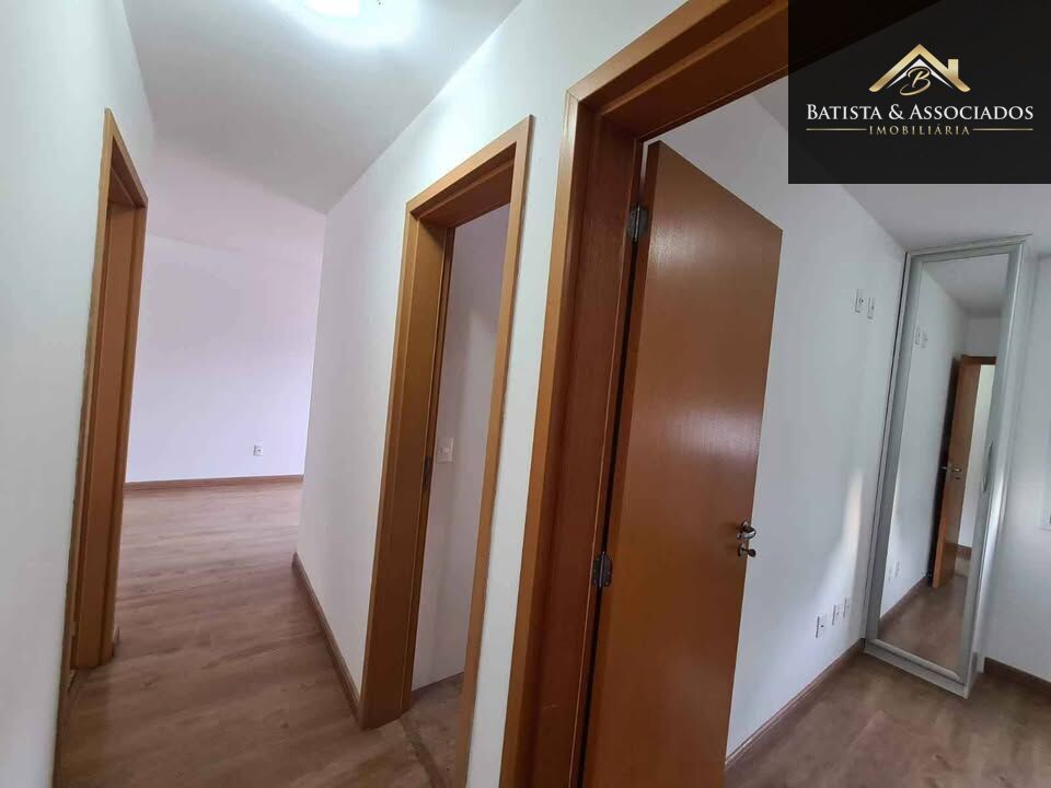 Apartamento, 2 quartos, 51 m² - Foto 4