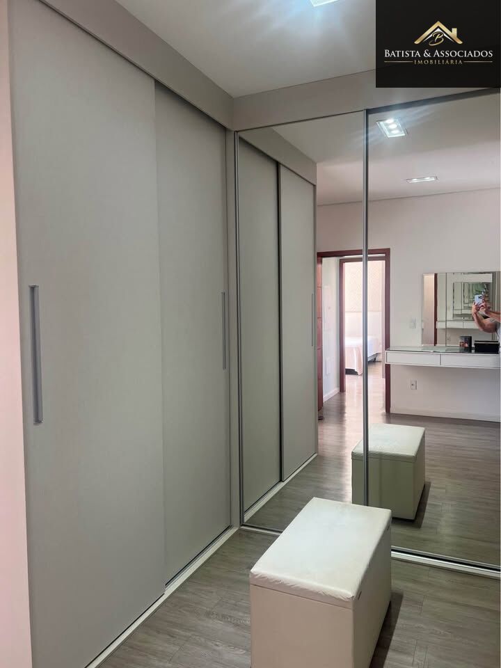 Casa de Condomínio, 4 quartos - Foto 10