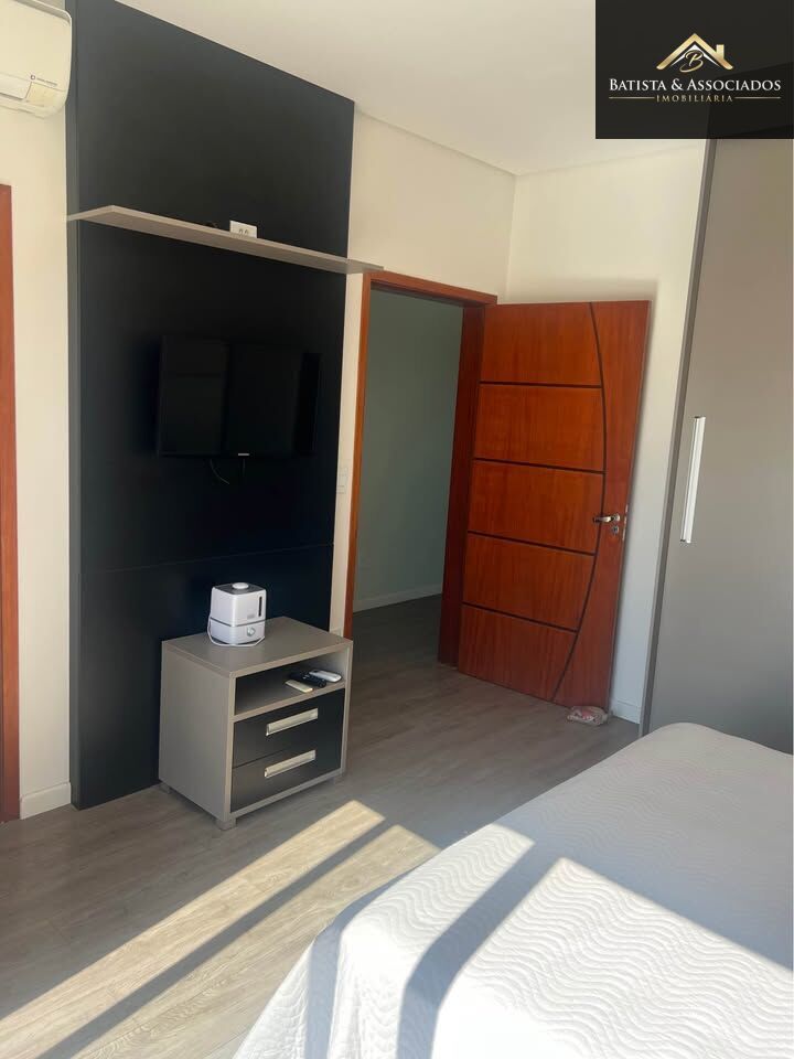 Casa de Condomínio, 4 quartos - Foto 21