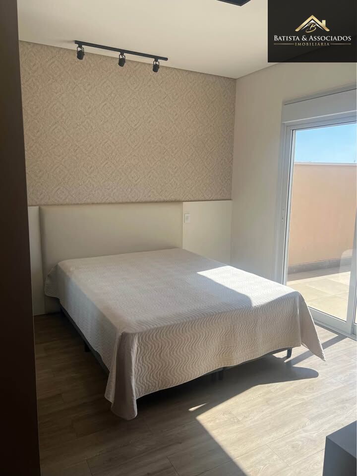 Casa de Condomínio, 4 quartos - Foto 18