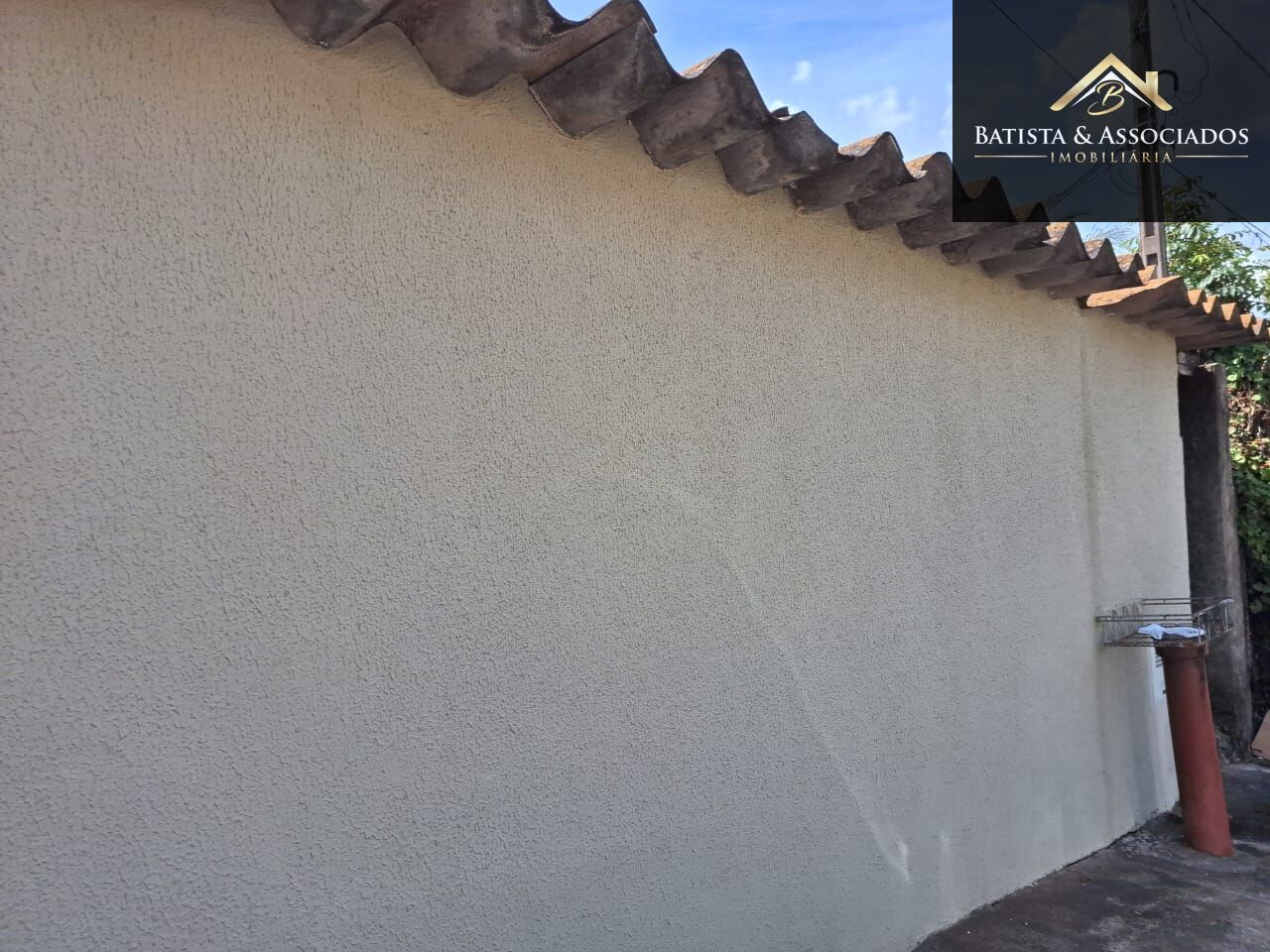 Casa, 3 quartos, 130 m² - Foto 3