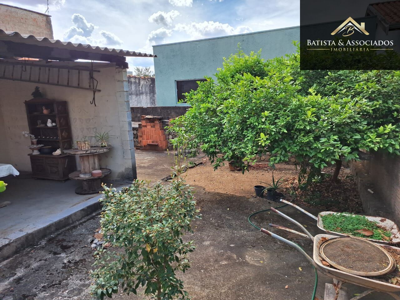 Casa, 3 quartos, 130 m² - Foto 5