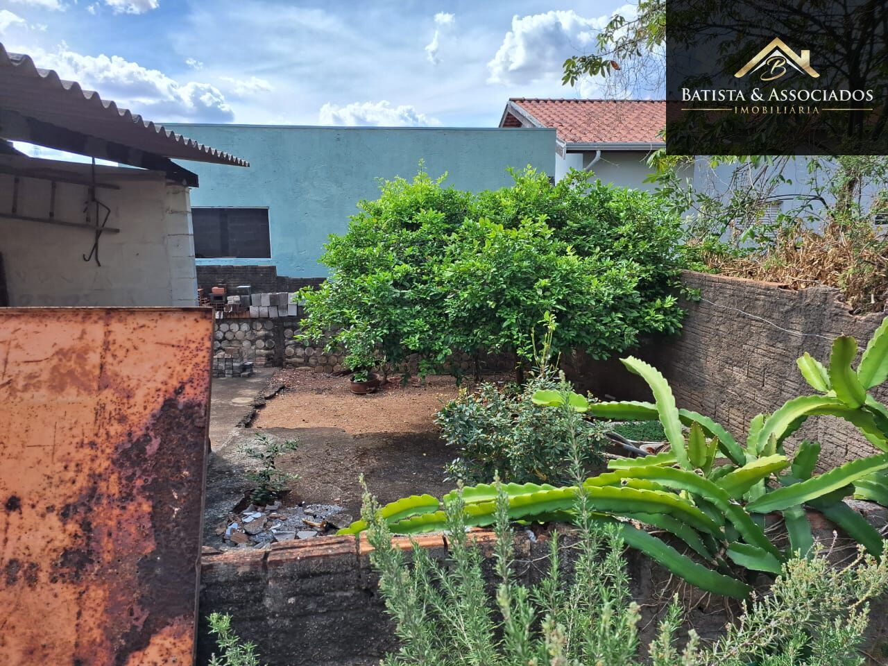Casa, 3 quartos, 130 m² - Foto 4