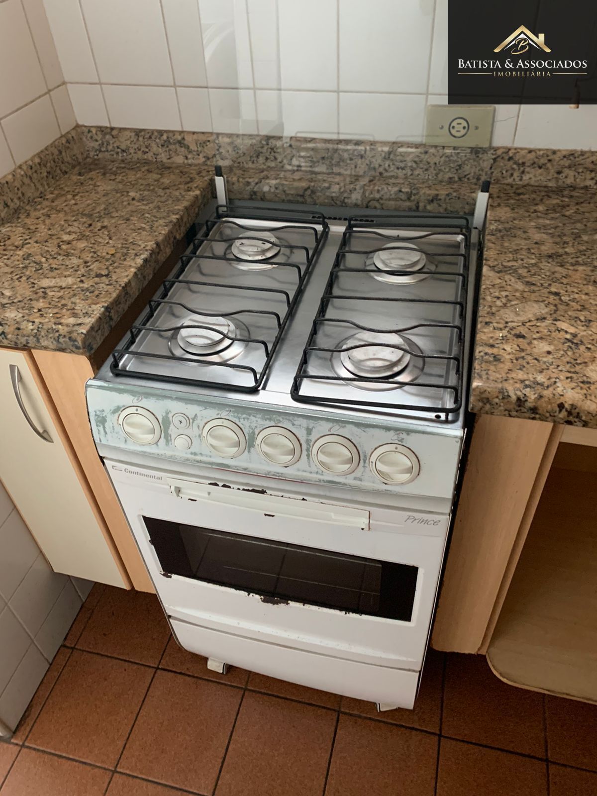 Apartamento, 2 quartos, 49 m² - Foto 37