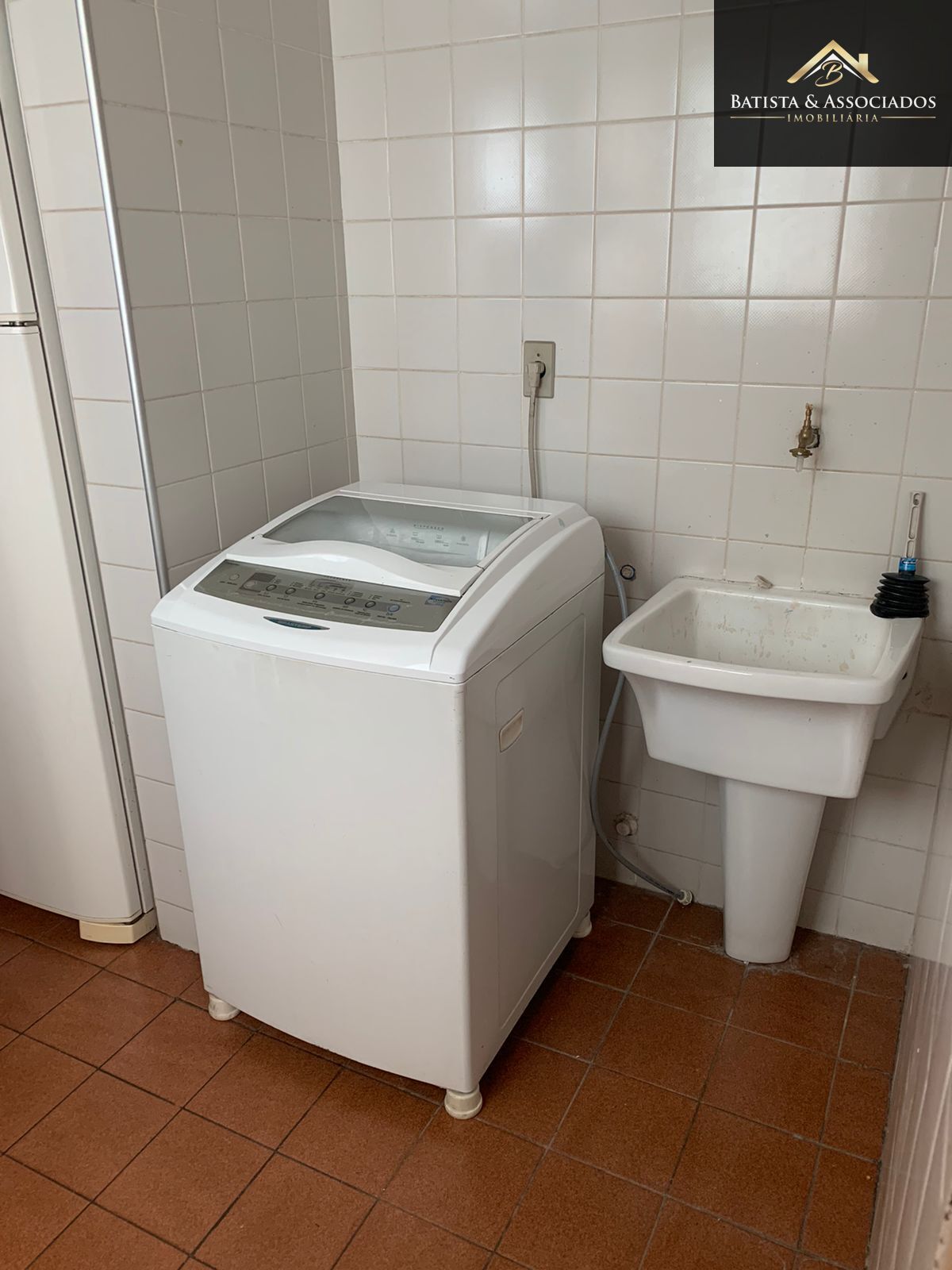 Apartamento, 2 quartos, 49 m² - Foto 45