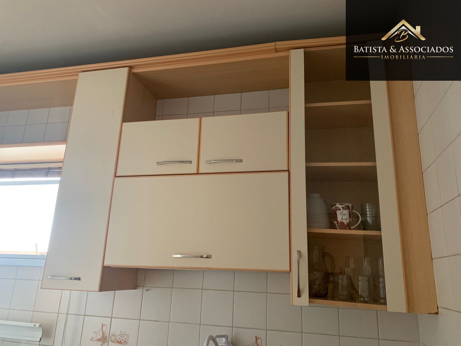 Apartamento, 2 quartos, 49 m² - Foto 49