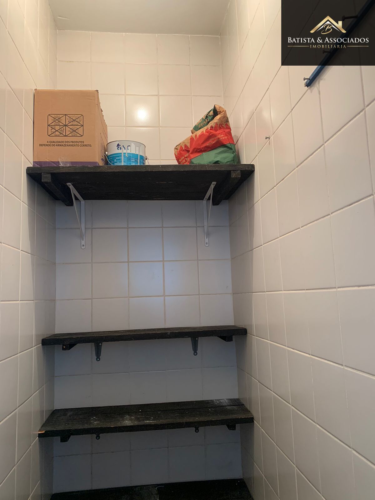 Apartamento, 2 quartos, 49 m² - Foto 39