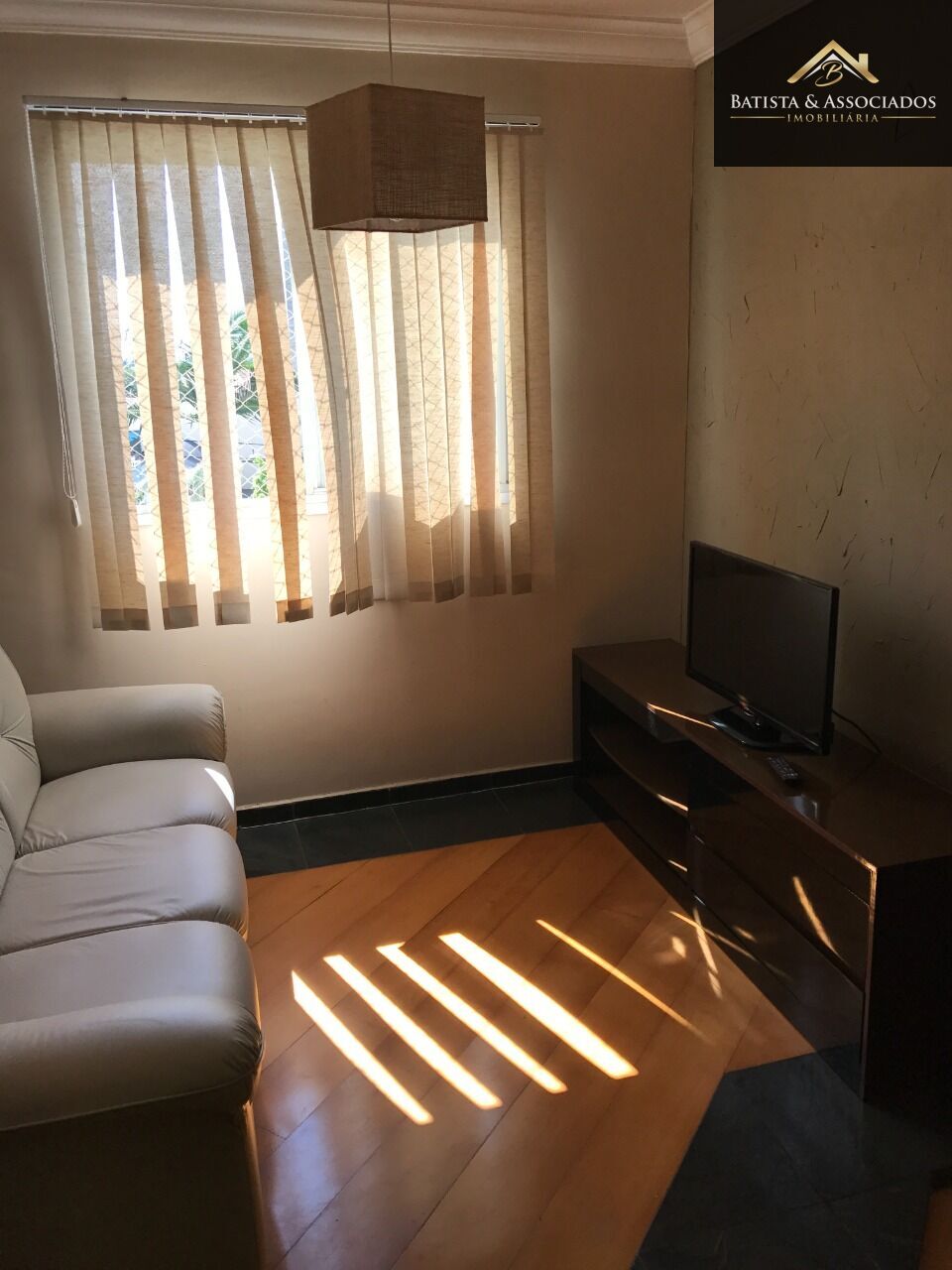 Apartamento, 2 quartos, 49 m² - Foto 21