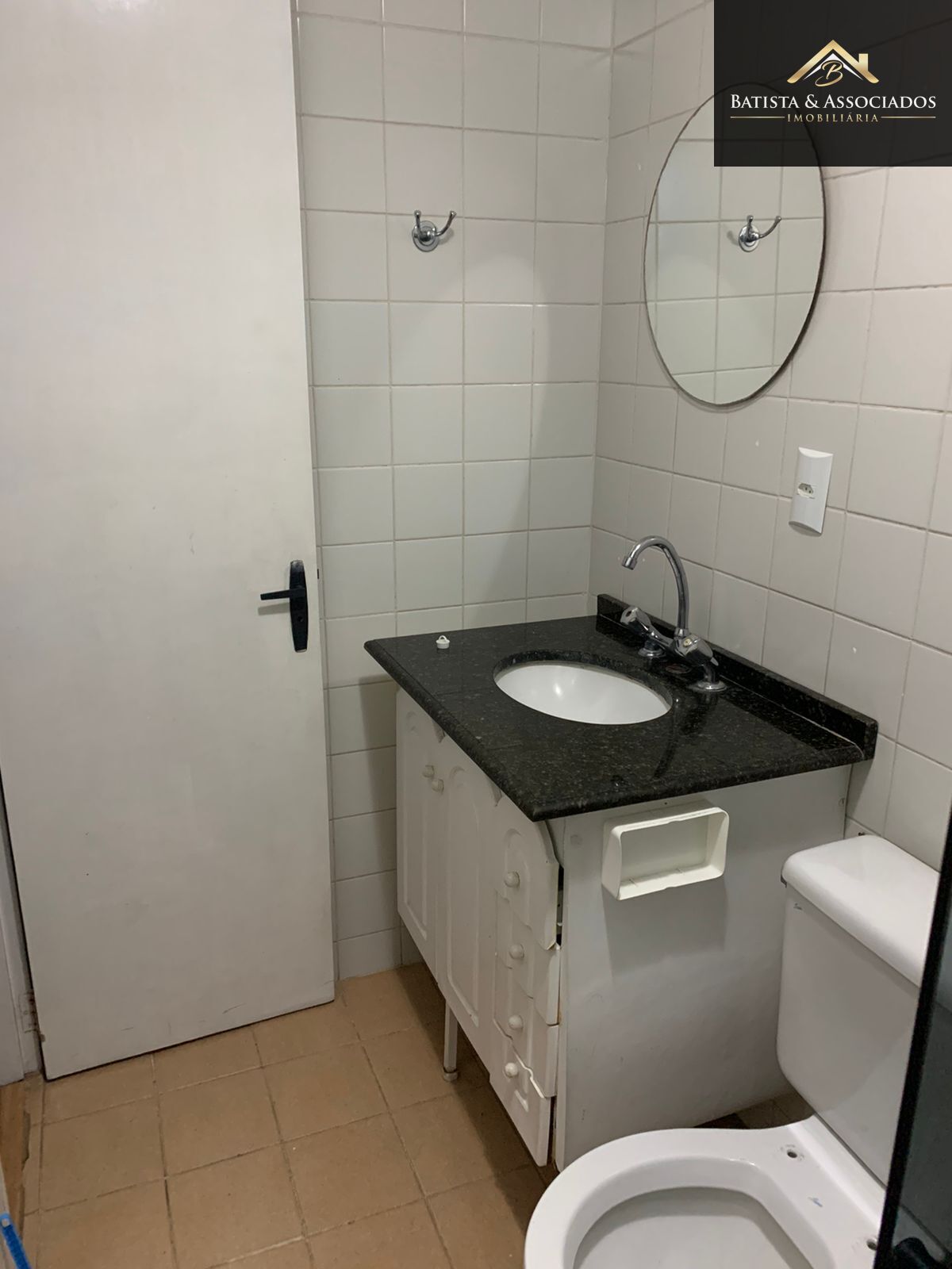 Apartamento, 2 quartos, 49 m² - Foto 28