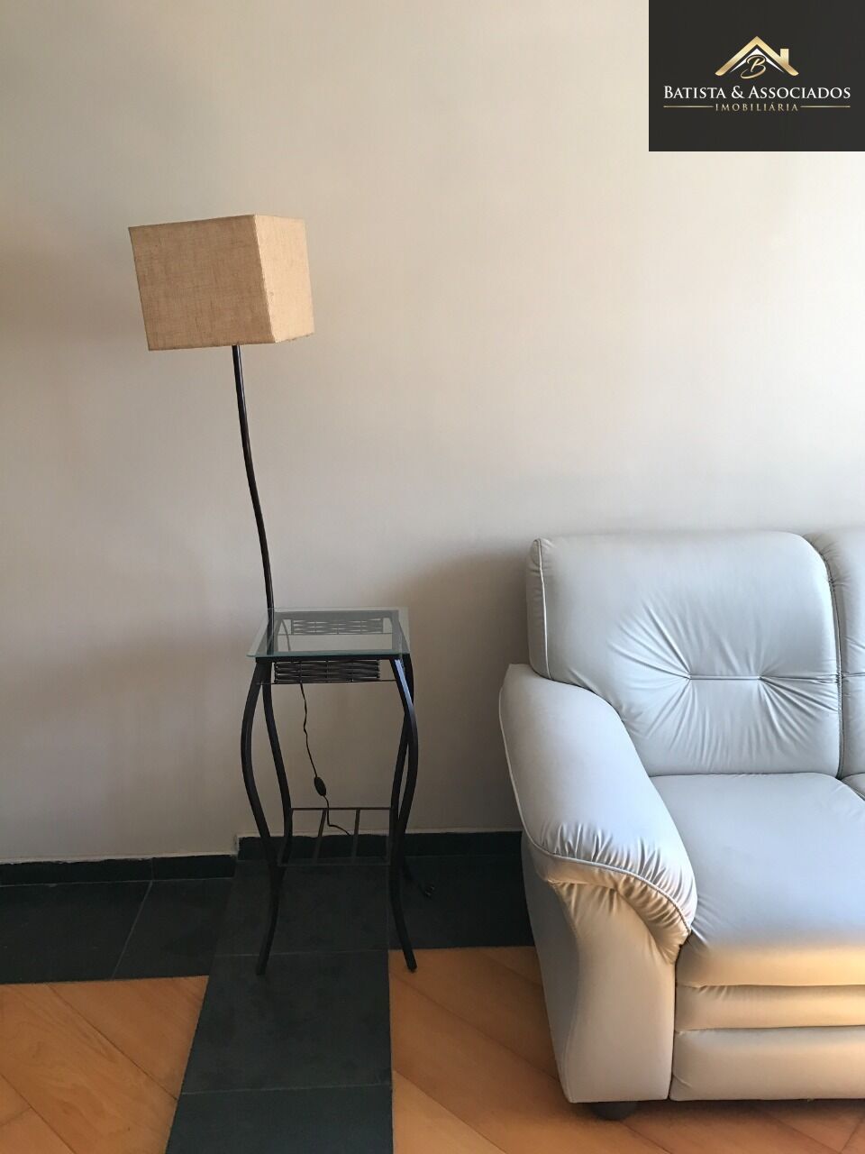 Apartamento, 2 quartos, 49 m² - Foto 16