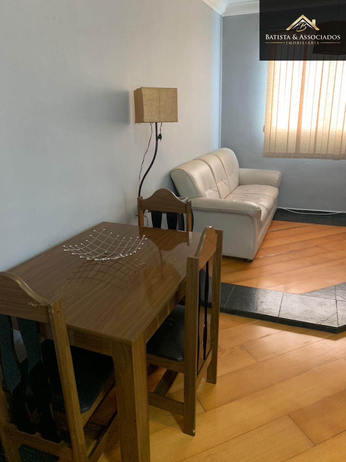 Apartamento, 2 quartos, 49 m² - Foto 26
