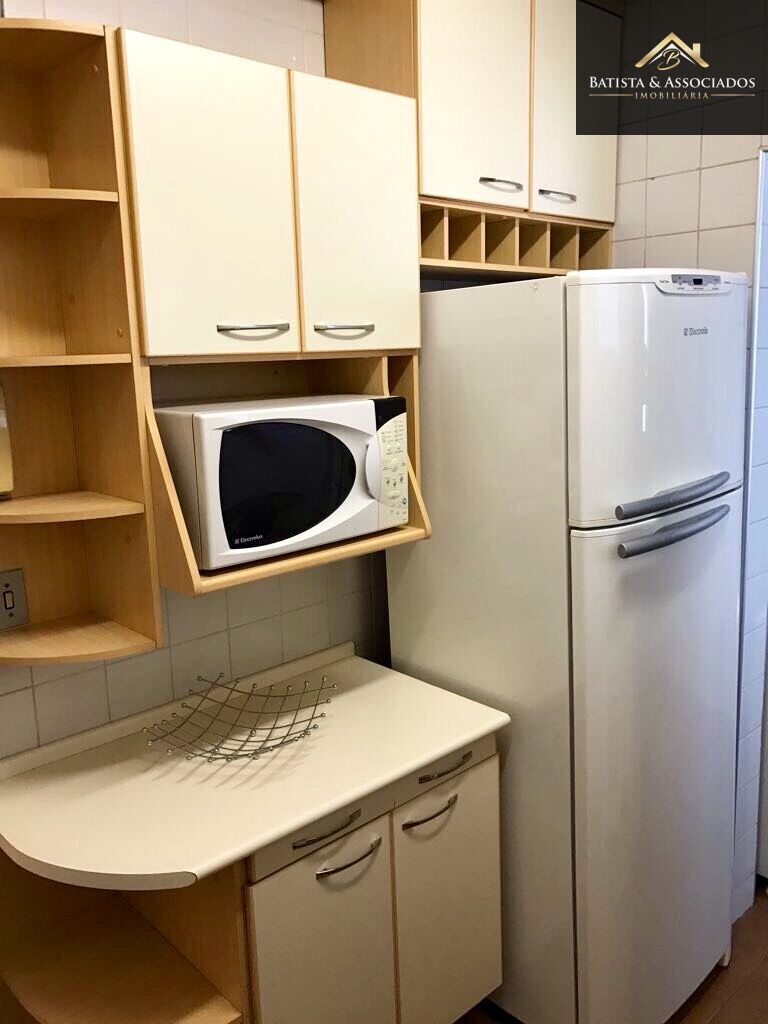 Apartamento, 2 quartos, 49 m² - Foto 23