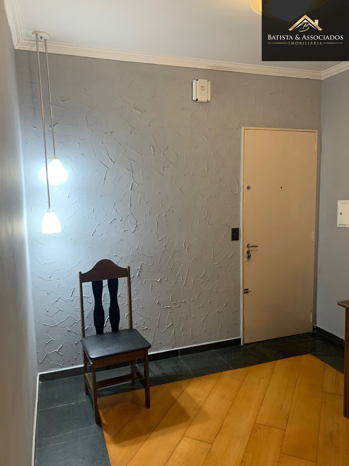 Apartamento, 2 quartos, 49 m² - Foto 27