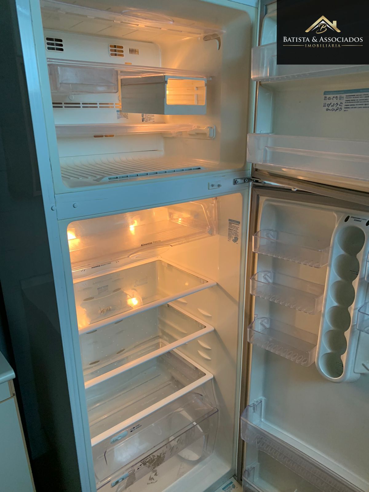 Apartamento, 2 quartos, 49 m² - Foto 43