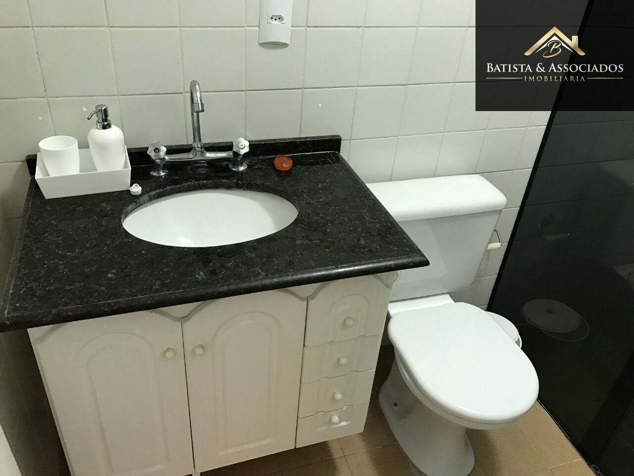 Apartamento, 2 quartos, 49 m² - Foto 14