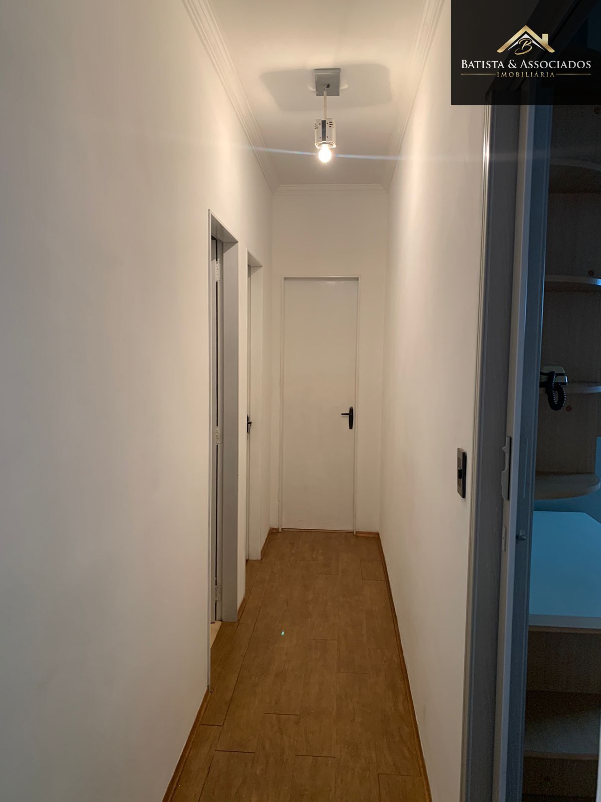 Apartamento, 2 quartos, 49 m² - Foto 32