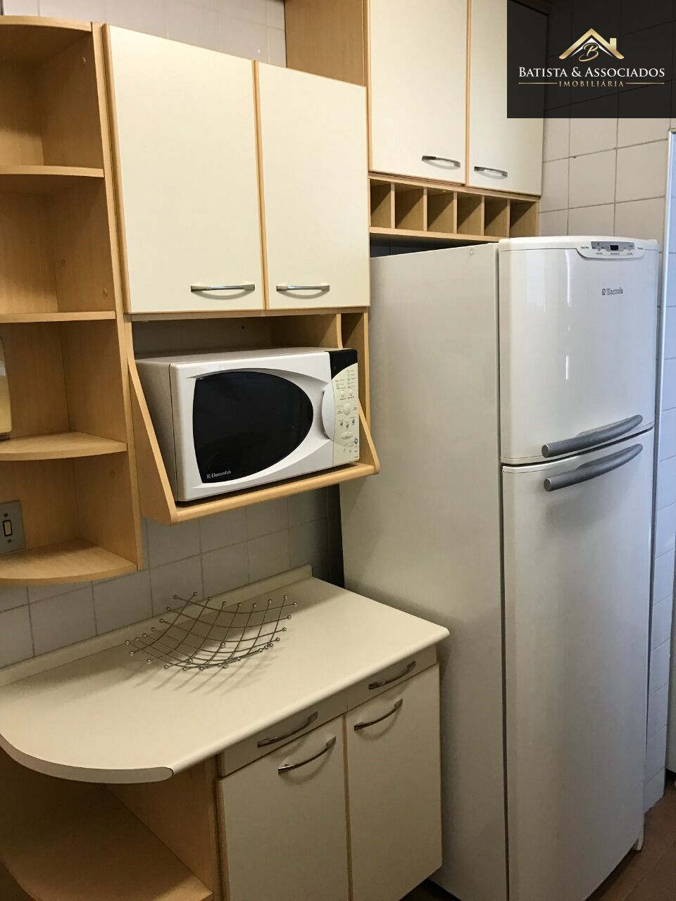 Apartamento, 2 quartos, 49 m² - Foto 12
