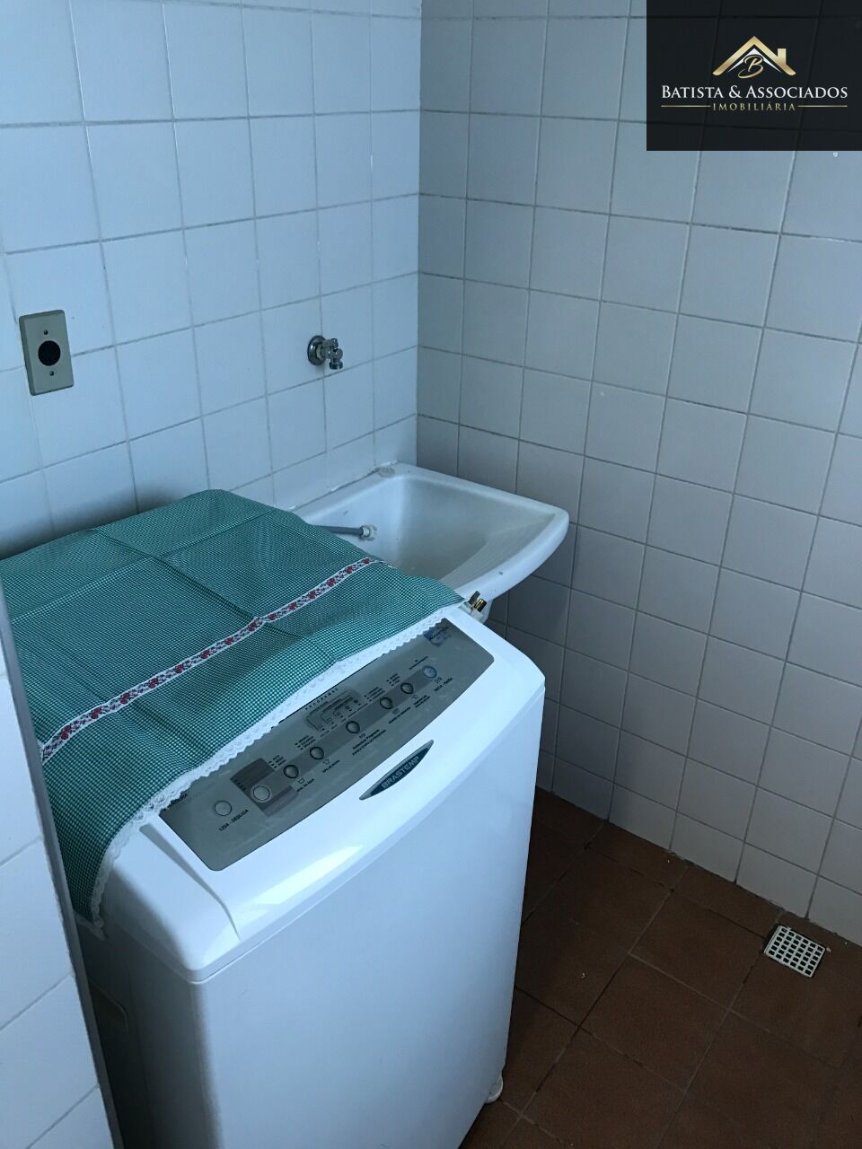 Apartamento, 2 quartos, 49 m² - Foto 17